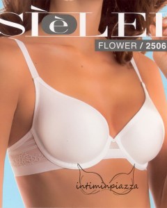reggiseno sielei 1506